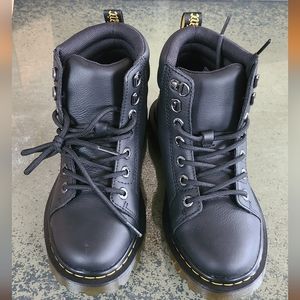 Dr. Martens 1460 Boot - Kids'